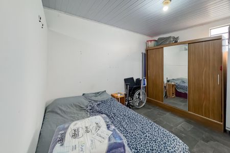 Casa à venda com 210m², 3 quartos e sem vaga Casa à venda com 210m², 3 quartos e sem vagaQuarto - Casa 1