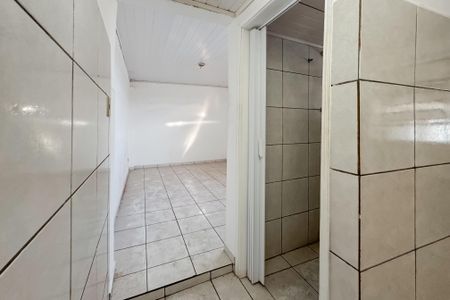 Casa à venda com 210m², 3 quartos e sem vaga Casa à venda com 210m², 3 quartos e sem vagaQuarto - Casa 2