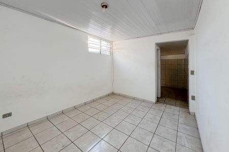 Casa à venda com 210m², 3 quartos e sem vaga Casa à venda com 210m², 3 quartos e sem vagaQuarto - Casa 2