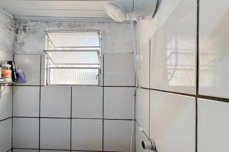 Casa à venda com 210m², 3 quartos e sem vaga Casa à venda com 210m², 3 quartos e sem vagaBanheiro - Casa 3