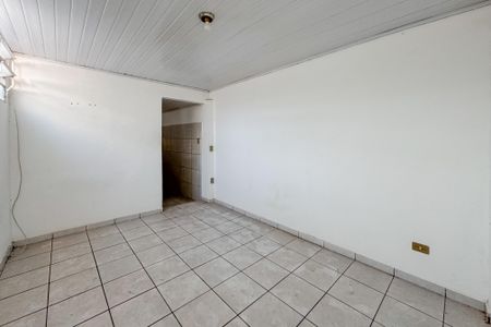 Casa à venda com 210m², 3 quartos e sem vaga Casa à venda com 210m², 3 quartos e sem vagaQuarto - Casa 2