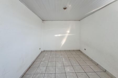 Casa à venda com 210m², 3 quartos e sem vaga Casa à venda com 210m², 3 quartos e sem vagaQuarto - Casa 2
