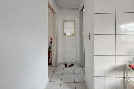 Casa à venda com 210m², 3 quartos e sem vaga Casa à venda com 210m², 3 quartos e sem vagaQuarto - Casa 3