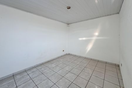 Casa à venda com 210m², 3 quartos e sem vaga Casa à venda com 210m², 3 quartos e sem vagaQuarto - Casa 2