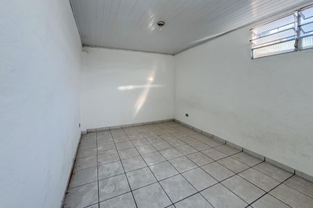 Casa à venda com 210m², 3 quartos e sem vaga Casa à venda com 210m², 3 quartos e sem vagaQuarto - Casa 2