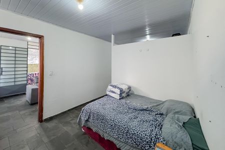 Casa à venda com 210m², 3 quartos e sem vaga Casa à venda com 210m², 3 quartos e sem vagaQuarto - Casa 1