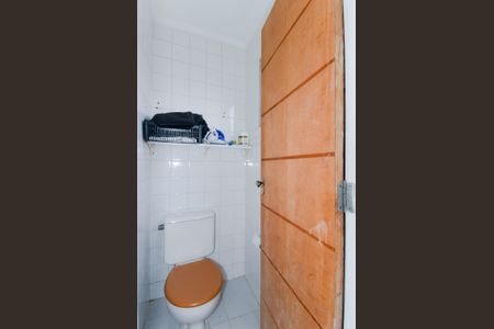 Apartamento à venda com 73m², 2 quartos e 1 vaga Apartamento à venda com 73m², 2 quartos e 1 vagaÁrea de Serviço - Banheiro de Serviço