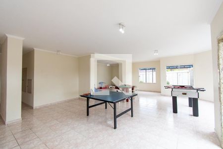 Apartamento à venda com 73m², 2 quartos e 1 vaga Apartamento à venda com 73m², 2 quartos e 1 vagaÁrea de jogos