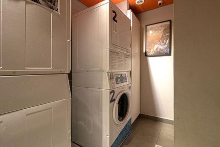 Studio à venda com 17m², 1 quarto e sem vagaÁrea comum