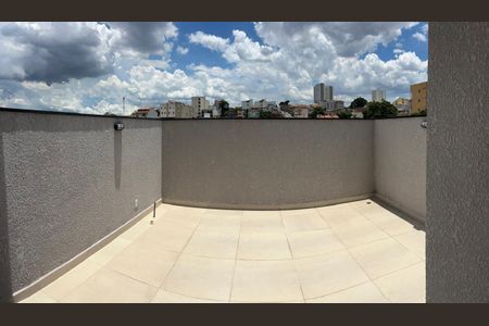 Apartamento à venda com 140m², 3 quartos e 2 vagas Apartamento à venda com 140m², 3 quartos e 2 vagasFoto 18