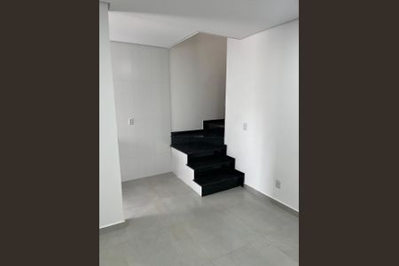 Apartamento à venda com 140m², 3 quartos e 2 vagas Apartamento à venda com 140m², 3 quartos e 2 vagasFoto 05