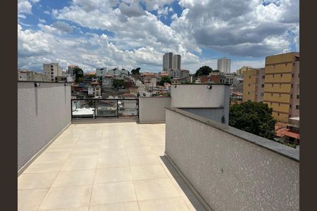 Apartamento à venda com 140m², 3 quartos e 2 vagas Apartamento à venda com 140m², 3 quartos e 2 vagasFoto 27