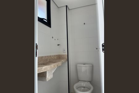 Apartamento à venda com 140m², 3 quartos e 2 vagas Apartamento à venda com 140m², 3 quartos e 2 vagasFoto 23