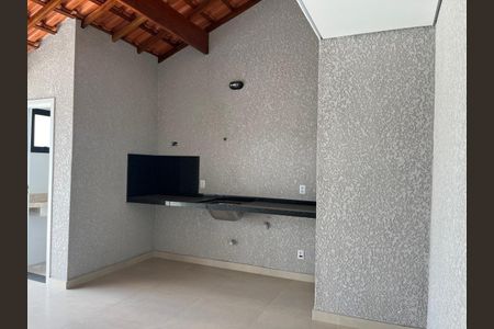 Apartamento à venda com 140m², 3 quartos e 2 vagas Apartamento à venda com 140m², 3 quartos e 2 vagasFoto 29