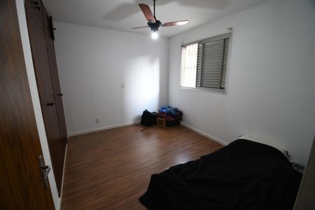 Apartamento à venda com 64m², 1 quarto e sem vagaQuarto