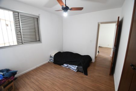 Apartamento à venda com 64m², 1 quarto e sem vagaQuarto