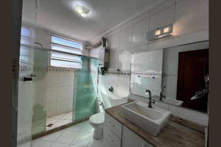 Apartamento para alugar com 138m², 3 quartos e 2 vagas