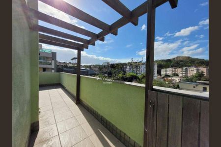 Casa à venda com 264m², 4 quartos e 3 vagas