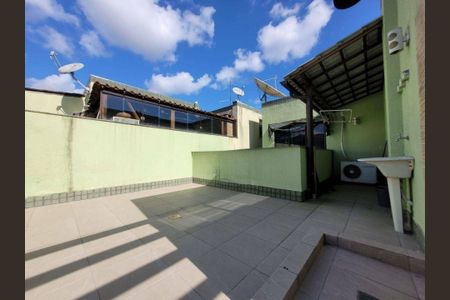 Casa à venda com 264m², 4 quartos e 3 vagas