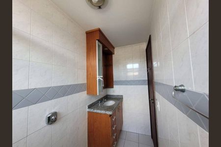 Casa à venda com 264m², 4 quartos e 3 vagas