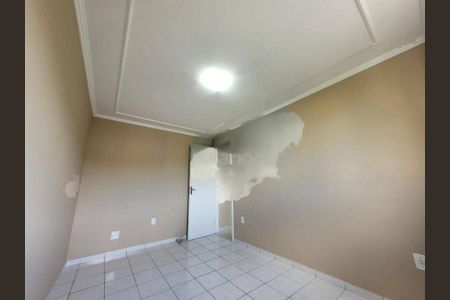 Casa à venda com 264m², 4 quartos e 3 vagas