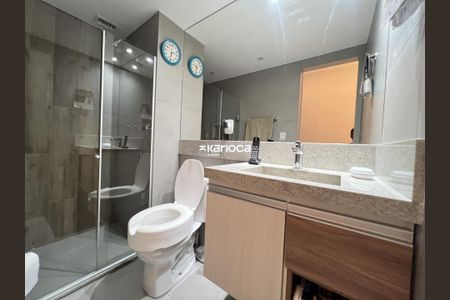 Apartamento à venda com 75m², 2 quartos e 1 vaga