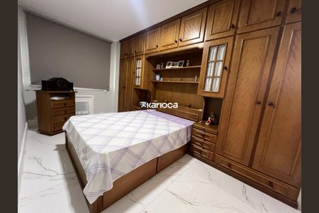 Apartamento à venda com 75m², 2 quartos e 1 vaga