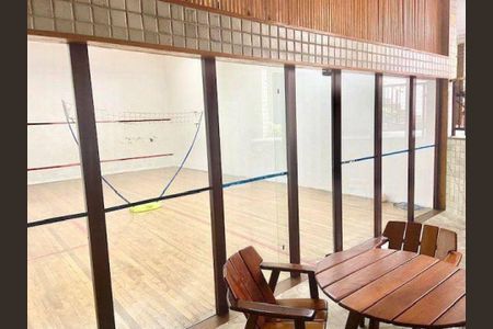 Casa à venda com 420m², 4 quartos e 2 vagas