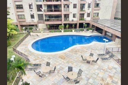 Casa à venda com 420m², 4 quartos e 2 vagas
