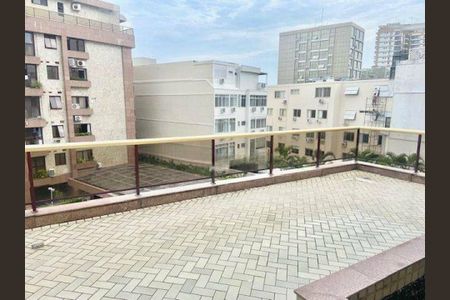 Casa à venda com 420m², 4 quartos e 2 vagas