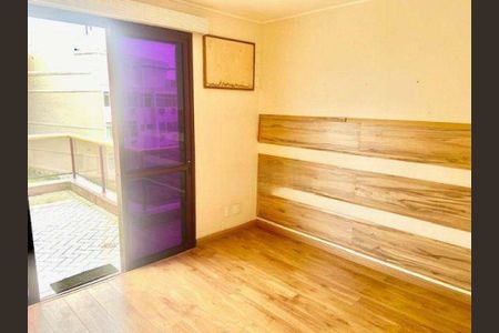 Casa à venda com 420m², 4 quartos e 2 vagas