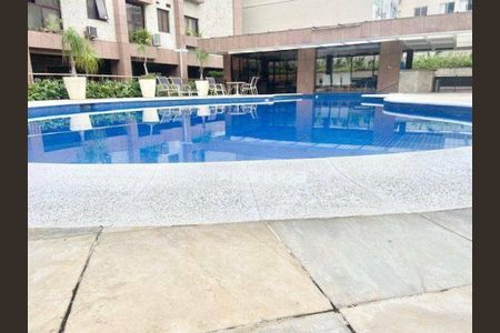 Casa à venda com 420m², 4 quartos e 2 vagas