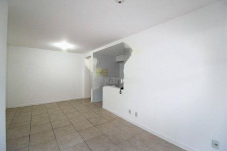 Apartamento à venda com 81m², 3 quartos e 1 vaga