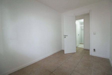 Apartamento à venda com 81m², 3 quartos e 1 vaga