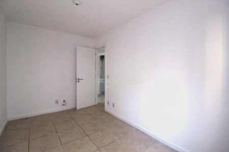 Apartamento à venda com 81m², 3 quartos e 1 vaga