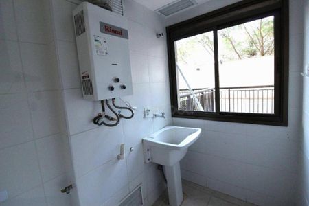 Apartamento à venda com 81m², 3 quartos e 1 vaga