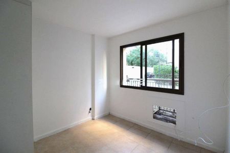 Apartamento à venda com 81m², 3 quartos e 1 vaga
