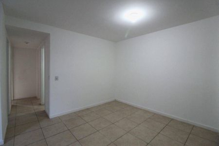 Apartamento à venda com 81m², 3 quartos e 1 vaga