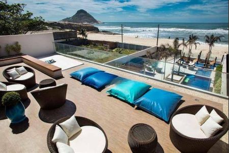 Apartamento à venda com 81m², 3 quartos e 1 vaga