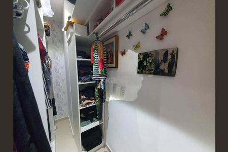 Apartamento à venda com 320m², 4 quartos e 2 vagas