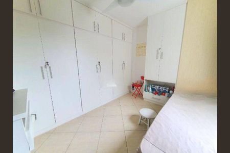 Apartamento à venda com 320m², 4 quartos e 2 vagas