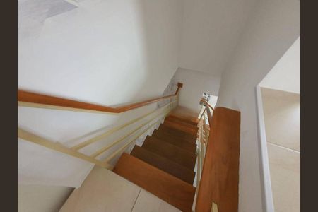 Apartamento à venda com 320m², 4 quartos e 2 vagas