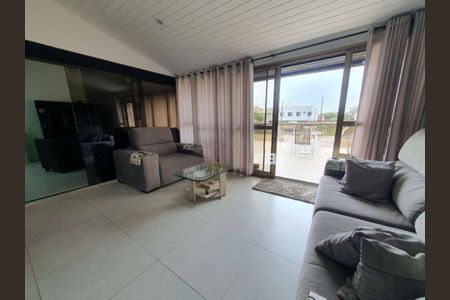 Apartamento à venda com 320m², 4 quartos e 2 vagas