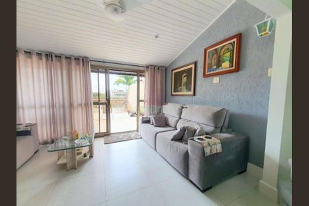 Apartamento à venda com 320m², 4 quartos e 2 vagas