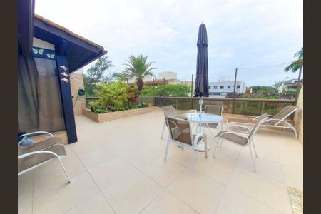 Apartamento à venda com 320m², 4 quartos e 2 vagas