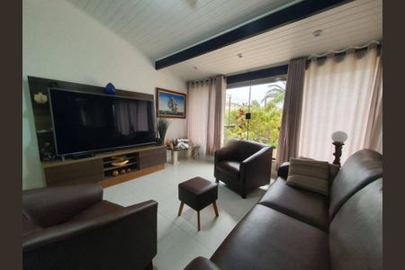 Apartamento à venda com 320m², 4 quartos e 2 vagas