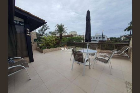 Apartamento à venda com 320m², 4 quartos e 2 vagas