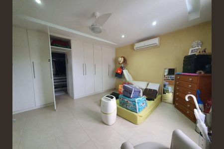 Apartamento à venda com 320m², 4 quartos e 2 vagas