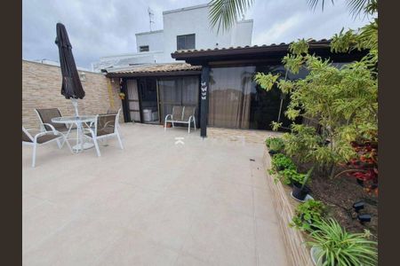 Apartamento à venda com 320m², 4 quartos e 2 vagas