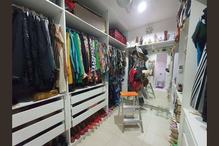 Apartamento à venda com 320m², 4 quartos e 2 vagas